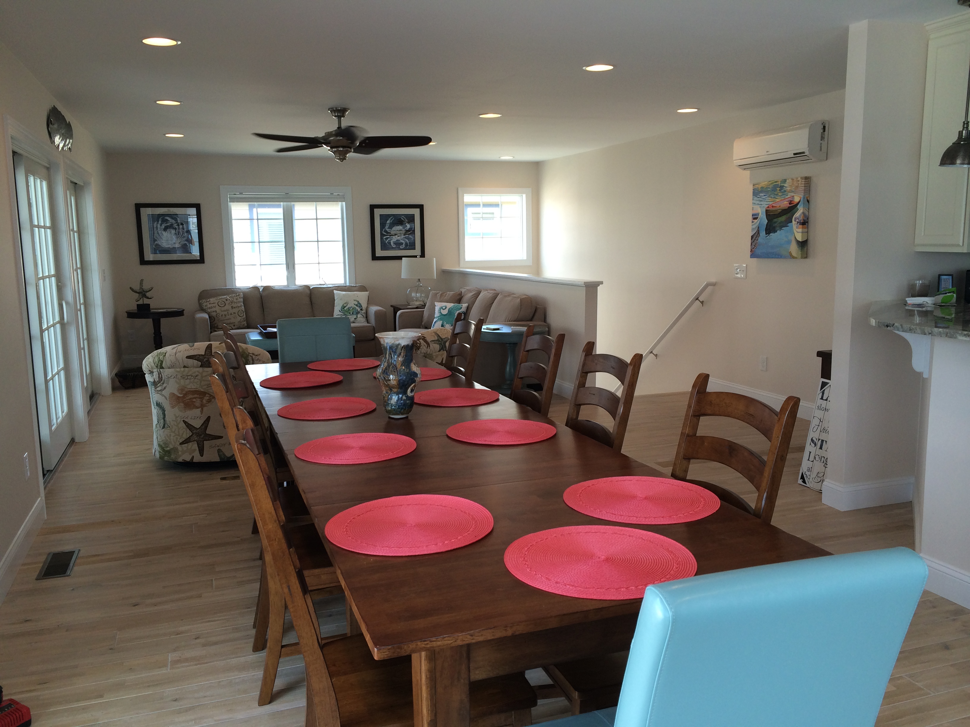 Rooms For Rent Lewes De