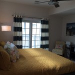 2014-05-04 Junior Master Suite #2 at 8 Sandpiper Ct in Cape Shores - Family Vacation Home for Rent